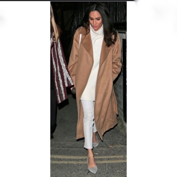 Aritzia Wilfred Durandal Sweater - Picture 9 of 10